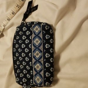 Vera Bradley small bag